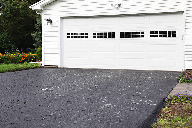 Best Historical Building Siding Restoration  in Brooklawn, NJ